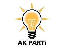 AK Parti&#8217;li Avukat Sezai Akyol, Birlik Mesajı Verdi