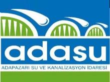 Patlayan İsale Hattı Adapazarı'nı Susuz Bıraktı