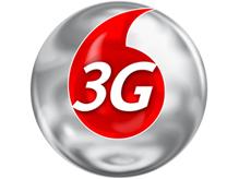 3G Görüntülü Konuşma Sağlığı Olumlu Etkileyecek 