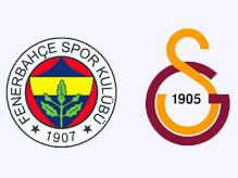 Fenerbahçe ve Galatasaray Çok Rahat!