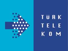 Türk Telekom'un Yer Altı Kabloları Çalındı