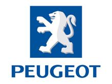 Peugeot, İki Yeni Modeli Görücüye Çıkarıyor