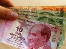 En Düşük Memur Maaşı 1044 Lira