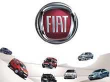 Samtaş Fiat Liderliği Kaptırmadı