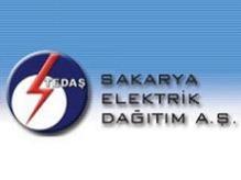 Adapazarı'nda Trafo Patladı: 1 Yaralı