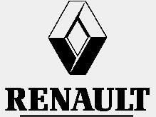 Renault Ekim Ayı Kampanyasını İncelediniz mi?