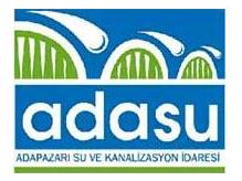 ADASU'dan Borç Uyarısı