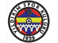 Yıldırımspor İstifa Şokunu Çabuk Atlattı