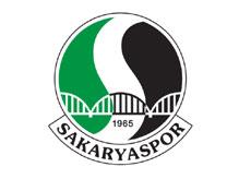 Sakaryaspor'un Dergisi Çıktı