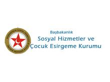 Sakarya Sosyal Hizmetler, Küskün Eşleri Barıştırıyor