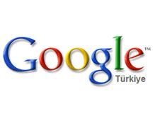 Herşeye Rağmen Google!