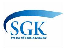 Memurlar, Sağlıkta SGK Şemsiyesi Altına Giriyor 