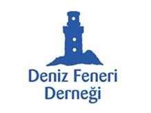 "Deniz Feneri&#8217;nin Kesilmemiş Kurbanı Yok"