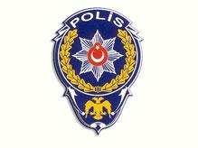 Maaş Kartı Kopyalanan Polis 600 TL Dolandırıldı