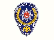 Maaş Kartı Kopyalanan Polis 600 TL Dolandırıldı