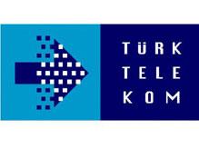 Türk Telekom, Televizyon Hizmeti Verecek  