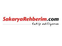 SakaryaRehberim.com Halka Açılıyor