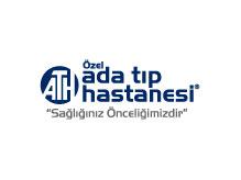 Ada Tıp Hekim Kadrosunu Güçlendiriyor