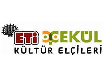 Kültür Elçileri Milas'a Geliyor