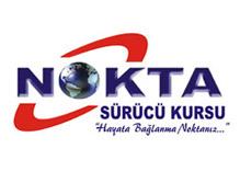 Stajyer Sürücülüğe Nokta Koyun