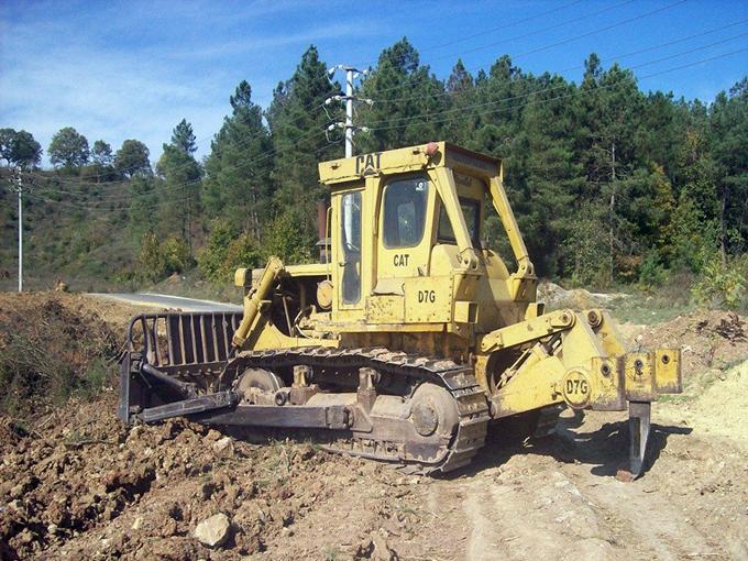 Proje, orman köylüsüne gelir sağlayacak