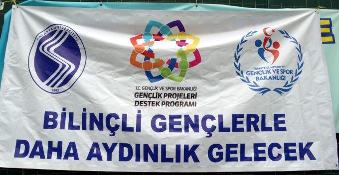 Risk grubundaki öğrenciler, artık derslerinde başarılı olacak