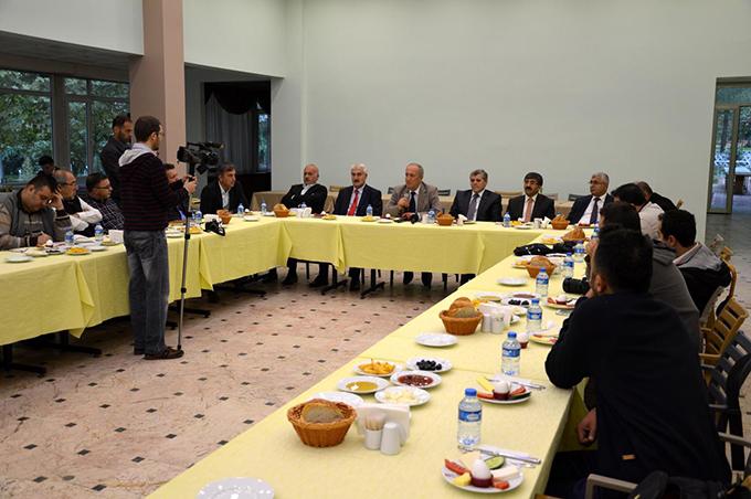 "Milli Tren Projesi"nde geri sayım başladı 