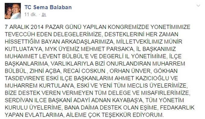 MHP'li Balaban Devlet Bahçeliyi ziyaret etti