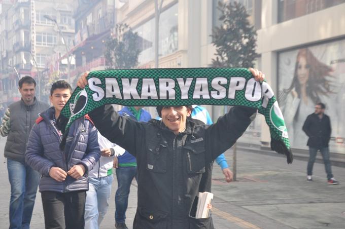 Tatangalar Aykut Adıyaman için yürüdü