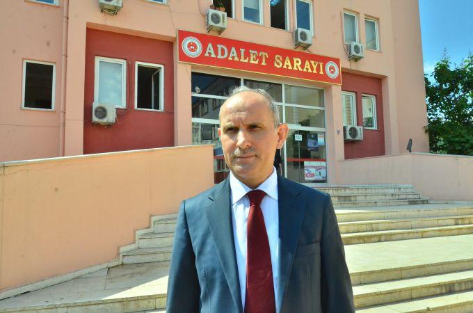 Tüpraş davası Ekim'e ertelendi