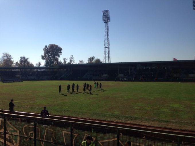 Sakaryaspor - Diyarbekirspor maç sonucu