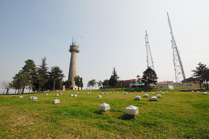 Sosyal Tesis Martta ihaleye çıkıyor