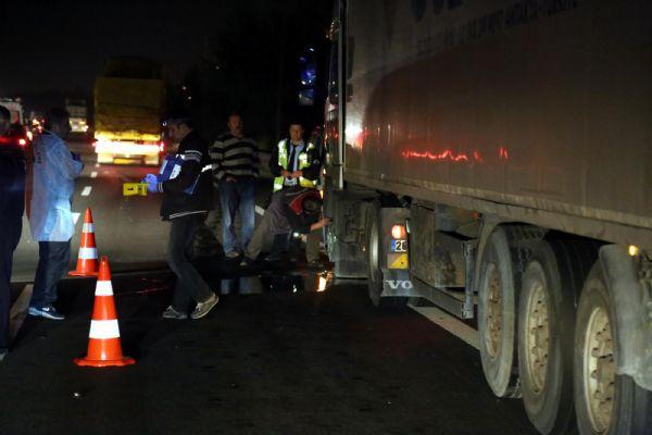 Valilik'ten o haberlere açıklama geldi