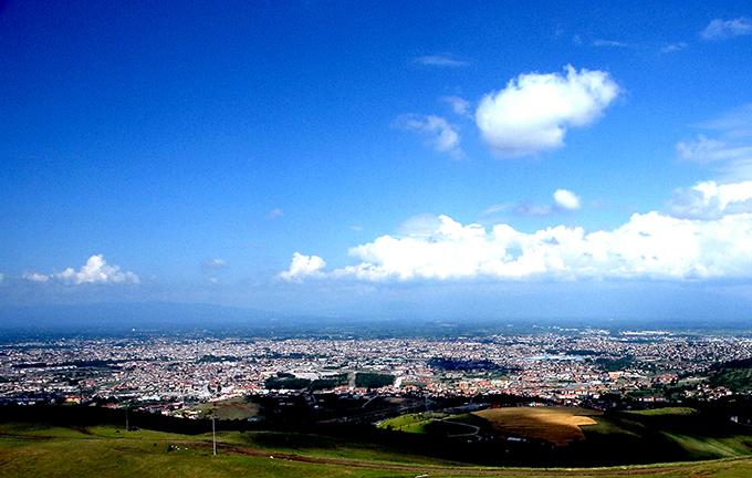 Sakarya'daki 22 cadde için hazırlıklar başlıyor