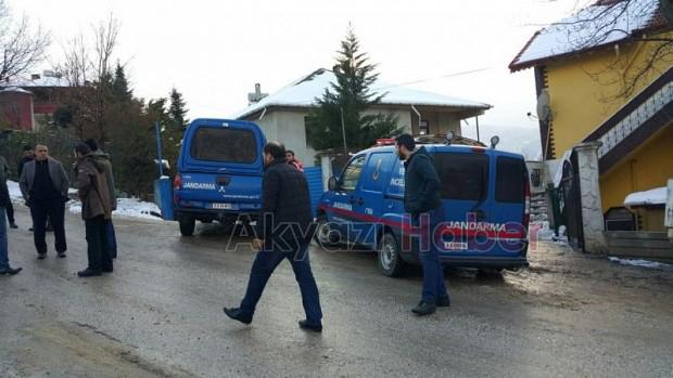 29 yaşındaki kadının ani ölümü yakınlarını yasa boğdu