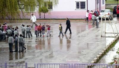 Onlar Depremi Hala Unutmadı