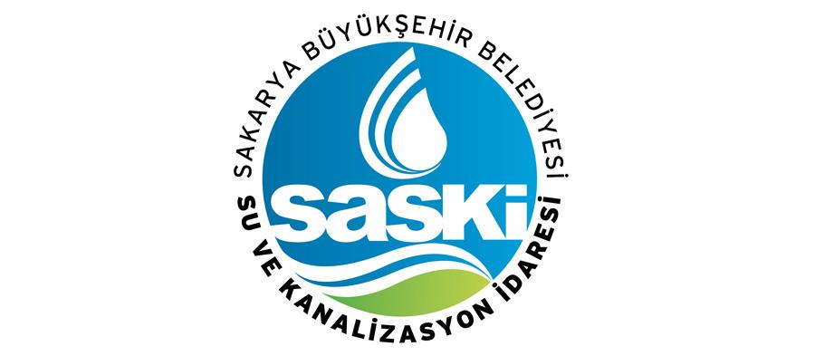 SASKİ Genel Kurulu toplanıyor