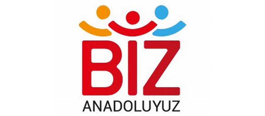 Biz Anadoluyuz Projesi Sakaryada