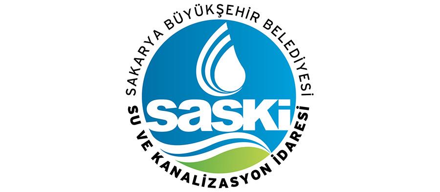 SASKİde kadroya geçişler tamamlandı