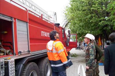 Karbonmonoksit Gazı, Yine Felakete Yol Açtı