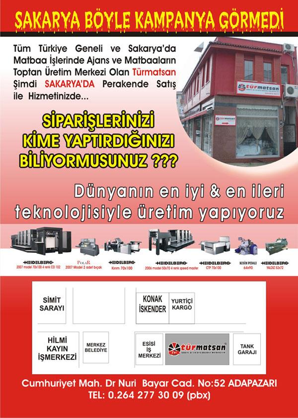 Siparişlerinizi Kime Yaptırdığınızı Biliyor musunuz?