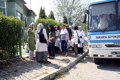 Kimsesizlerin Kimi Olmalıyız