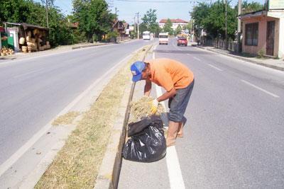 Sapanca, 81 İl Valisini Ağırlayacak