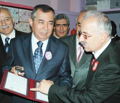 2009-2010 Yılında 9 Yeni Proje Hayata Geçecek