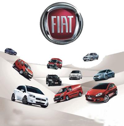 Samtaş Fiat Liderliği Kaptırmadı