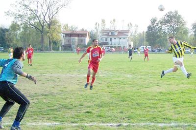 Kenan Tiryaki, Karasuspor'a Uğurlu Geldi