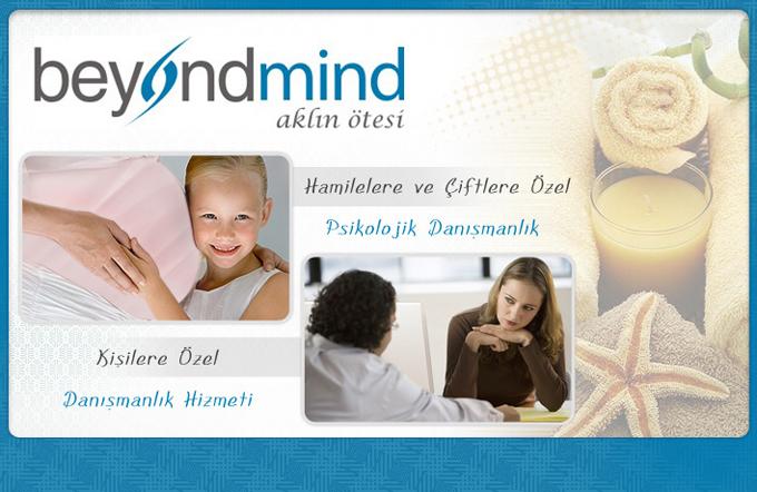 BeyondMind Sakarya, Bugün Açılıyor