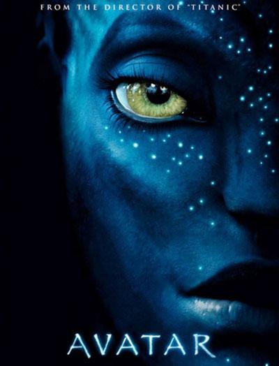 <p><font face="arial,helvetica,sans-serif" size="2"><strong>AVATAR</strong></font></p><p><font face="arial,helvetica,sans-serif" size="2">James Cameron'un y&ouml;nettiği ve Sam Worthington, Sigourney Weaver, Michelle Rodriguez ile Zoe Saldana'nın oynadığı ''Avatar'', sinema tarihinin en b&uuml;y&uuml;k b&uuml;t&ccedil;eli filmi olarak g&ouml;r&uuml;l&uuml;yor. </font></p><p><font face="arial,helvetica,sans-serif" size="2">''Titanik''in Oscar sahibi y&ouml;netmeni James Cameron film fikrini ilk kez 15 yıl &ouml;nce oluşturmuş fakat bu fikri ger&ccedil;ekleştirebileceği zeminin hen&uuml;z var olmadığını fark etmiş.</font></p><p><font face="arial,helvetica,sans-serif" size="2">Yaklaşık 4 yıl s&uuml;ren bir prod&uuml;ksiyon s&uuml;reci sonunda animasyon tekniğiyle &ccedil;ekilen Avatar, yeni t&uuml;rde &ouml;zel efektlerle sinemaseverlerin karşısına &ccedil;ıkıyor.</font></p><p><font face="arial,helvetica,sans-serif" size="2">''Yaratıklar'' ve ''Terminator'' filmlerinin efsanevi y&ouml;netmeni James Cameron'un seyircileri b&uuml;y&uuml;lemeye hazırlandığı, &uuml;&ccedil; boyutlu (3D) sinema tekniklerinin kullanıldığı Avatar'ın konusu ise ş&ouml;yle: ''Yarı fel&ccedil;li bir savaş gazisi olan Jake Sully, kendilerine &ouml;zg&uuml; dilleri ve k&uuml;lt&uuml;r&uuml; olan, barış ve doğa ile &ouml;rt&uuml;l&uuml; bir &ccedil;evrede yaşayan Na'vi halkının arasına g&ouml;nderilir. Askeri bir şirket uzaktaki bu gezegeni ve barındırdığı kaynakları incelemek &uuml;zere Avatar adlı bir program oluşturmuştur. Bu program ile insanlar genetik m&uuml;hendislik sonucu yarı insan yarı Na'vi haline getirilir ve misyoner olarak Pandora'ya g&ouml;nderilirler.</font></p><p><font face="arial,helvetica,sans-serif" size="2">Botanist Dr. Grace Augustine ile programa g&ouml;n&uuml;ll&uuml; olarak katılmış Jake'in bedenlerinin Avatar'ı yaratılacak ve b&ouml;ylece Jake'e de fel&ccedil; olmuş bedenini başka bir formda kullanma şansı verilmiş olacaktır. Na'vi halkından Prenses Neytiri ile tanışan Jake, kendisini Pandora'ya g&ouml;nderen tehlikeden bu halkı savunurken bulur.</font></p><p><font face="arial,helvetica,sans-serif" size="2">Jake ve g&ouml;n&uuml;ls&uuml;z eğitmeni Neytiri arasındaki ilişki zamanla derinleşir ve b&ouml;ylece Na'vi halkına sayı duymayı, sonunda da onların safında yer almayı tercih eder. Yerli Na'vi halkına destansı ve evrenin kaderini belirleyecek bir savaşta liderlik edecek ve b&ouml;ylece kabul g&ouml;rmesini sağlayacak son sınavı da verip veremeyeceği belirlenecektir.</font></p>