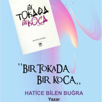 <p><font face="arial,helvetica,sans-serif" size="2"><strong>AYNADAKİ BOŞLUK<br /></strong><br />Yazarın yayınevimizce yayınlanan tek romanıdır. &ldquo;<font color="#333399">Daha bir dikkatle baktı aynaya&hellip; Bir k&ouml;şesinde annesinin ince hayali teess&uuml;rle ağlıyor, &ouml;teki k&ouml;şesinde Semih&rsquo;in gen&ccedil; y&uuml;z&uuml; bozgun ifadesiyle soluyordu. Ev i&ccedil;inin sessizliği aynada derinleşiyor, koyulaşıyor, g&ouml;lgeler halinde akıyordu. Bu sessizlikte bu g&ouml;lgelerden ruhuna sinen h&uuml;z&uuml;nle aynadaki boşluk b&uuml;y&uuml;yor, ona her şeyin nafile olduğunu derinden derine duyuruyordu.&rdquo;&nbsp; &ldquo;Yeniden baktı aynaya: Ge&ccedil;mişinin aynasıydı bu; istikbali yansıtmıyordu. İstikbal karanlıktı. Onu karartan da &uuml;zerine d&uuml;şen bir g&ouml;lgeydi.&rdquo;</font></font></p><p><font face="arial,helvetica,sans-serif" size="2"><strong>UMURSANMAYAN KADINLAR<br /></strong><br />Feminizm festivalinin en şaşaalı d&ouml;nemine rastladığı i&ccedil;in kahramanları olan ger&ccedil;ek kadınlara yeterince ulaşamayan, edebiyatımızdaki yeri anlaşılmayan bir eser... Yazarın ilk hik&acirc;ye kitabıdır. Kırsal kesimin ya da k&uuml;&ccedil;&uuml;k kentlerin umursanmayan kadınları, k&uuml;lt&uuml;r ortamları, yaşayış tarzları, t&ouml;releri ve gelenekleri anlatılır. Onların topluma ve toplumun onlara bakışının resmi &ccedil;ekilir. Oturmuş bir &uuml;slup ve şiirli bir dille.<br /><br /></font></p>