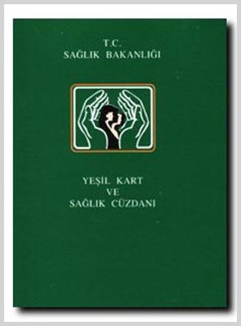 <font size="2"><font face="verdana,geneva"><strong><br />Yeşil Kart Kaldırılıyor!<br /></strong>&nbsp;<br /><strong>Hi&ccedil;bir sosyal g&uuml;venlik g&uuml;vencesi olmayan kişilere</strong> verilen yeşil kart, kanunun y&uuml;r&uuml;rl&uuml;ğe girdiği <strong>tarihten 2 yıl sonra</strong> kaldırılacak. <br />&nbsp;<br />İşverenler, &ccedil;alışanların<strong> maaş, ikramiye</strong> ve bu nitelikteki &ouml;demelerini &ouml;zel olarak a&ccedil;ılan</font></font><font size="2"><font face="verdana,geneva"><strong> bankaya yatıracak. <br /></strong>&nbsp;<br />İş&ccedil;i sendikaları ve konfederasyonları ile sendika şubelerinin başkanlığına ve y&ouml;netim kurullarına se&ccedil;ilenler, bir veya birden fazla işveren tarafından &ccedil;alıştırılan film, tiyatro, sahne, g&ouml;steri ses ve saz sanat&ccedil;ıları, d&uuml;ş&uuml;n&uuml;r ve yazarlar, hayat kadınları, jokey ve antren&ouml;rleri de sigortalı sayılacak.<br />&nbsp;<br /><strong>Kanunun y&uuml;r&uuml;rl&uuml;ğe girdiği tarihten sonra</strong> </font></font><font size="2"><font face="verdana,geneva"><font color="#993300">ilk defa devlet memuru olanlar, genel sağlık sigortası kapsamına alınacak. K&ouml;y muhtarları ise tarım sigortalısı sayılacak, tarımsal faaliyette bulunanlar gibi sigorta primi &ouml;deyecek.<br /></font>&nbsp;<br />&Uuml;cretle ve s&uuml;rekli olarak &ccedil;alışanlar hari&ccedil; ev hizmetlerinde &ccedil;alışanlar sigorta kapsamı dışında tutulacak.<br />&nbsp;<br />T&uuml;rkiye ile sosyal g&uuml;venlik s&ouml;zleşmesi olmayan &uuml;lkelerde işverenler tarafından &ccedil;alıştırılmak &uuml;zere g&ouml;t&uuml;r&uuml;len T&uuml;rk iş&ccedil;ileri, kısa vadeli sigorta kolları ile genel sağlık sigortası h&uuml;k&uuml;mlerine tabi tutulacak. Bu kişiler, uzun vadeli sigorta kollarına tabi olmak istemeleri halinde, haklarında isteğe bağlı sigorta h&uuml;k&uuml;mleri uygulanabilecek.&nbsp;<br /><font color="#993300">Bu</font></font></font><font face="verdana,geneva" size="2" color="#993300"> kapsamda <strong>isteğe bağlı</strong> sigorta h&uuml;k&uuml;mlerinden yararlananlardan ayrıca genel sağlık sigortalı primi alınmayacak.<br /></font><font size="2"><font face="verdana,geneva"><strong>&nbsp;<br /><br /><br />Emzirme &Ouml;deneği!</strong><br />&nbsp;<br />Hastalık ve analık sigortasından sigortalıya, hastalık veya analık hallerine bağlı olarak ortaya &ccedil;ıkan iş g&ouml;rememezlik s&uuml;resince, g&uuml;nl&uuml;k iş g&ouml;rememezlik &ouml;deneği verilecek.<br />&nbsp;<br />Emzirme &ouml;deneğinden sigortalı kadın, sigortalı erkeğin &ccedil;alışmayan eşi ile BAĞ-KUR'lular da yararlanacak. <br />&nbsp;<br />Bu kişilere, &ccedil;ocuğun yaşaması şartıyla doğum tarihinde ge&ccedil;erli olan asgari <strong>&uuml;cretin 3'te biri tutarında (202 YTL</strong>) emzirme &ouml;deneği verilecek. <br />&nbsp;<br />Emzirme &ouml;deneğinden yararlanmak i&ccedil;in doğumdan &ouml;nceki bir yıl i&ccedil;inde<strong><font color="#993300"> en az 120 g&uuml;n</font></strong> kısa vadeli sigorta kolları primi bildirilmiş olma şartı aranacak. <br />&nbsp;<br /><strong>Genel sağlık sigortası primi</strong> dahil, prim ve prime ilişkin her t&uuml;rl&uuml; borcunu &ouml;demeyen BAĞ-KUR'lu, emzirme &ouml;deneğinden yararlanamayacak.</font></font>